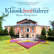 Der Klassik(ver)fhrer. Wagners Ring-Motive audio book by Sven Friedrich, Gerhard K. Englert