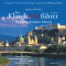 Der Klassik(ver)fhrer. Wolfgang Amadeus Mozart audio book by Andreas Wernli