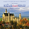 Wagner: Lohengrin (Der Klassik(ver)fhrer - Sonderband) audio book by Sven Friedrich