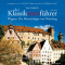 Wagner: Die Meistersinger von Nrnberg (Der Klassik(ver)fhrer Sonderband) audio book by Sven Friedrich