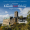 Wagner: Tannhuser (Der Klassik(ver)fhrer) audio book by Sven Friedrich