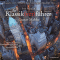 Gustav Mahler (Der Klassik(ver)fhrer) audio book by Sven Friedrich