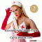 Krankenschwester Geschichten Vol.2. Verdorbene Erotik hinter weien Tren audio book by Catharina van den Clamp