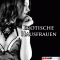 Erotische Hausfrauen. Verwegene Erotik scheinbar ganz normaler Frauen audio book by Catharina van den Clamp