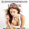 Schweisstreibende Erotik audio book by Catharina van den Clamp