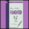Frankenstein (Dramatized)