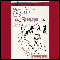 Cyrano de Bergerac (Dramatized) audio book by Edmond Rostand