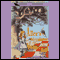 Alice's Adventures in Wonderland (Dramatized) audio book by Lewis Carroll