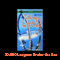 20,000 Leagues Under the Sea (Dramatized) audio book by Jules Verne