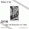 Das Leiden der Justine 2 audio book by Marquis de Sade