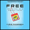 FREE: The Future of a Radical Price