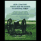 How Come They Always had the Battles in the National Parks? (Unabridged)