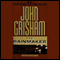 The Rainmaker (Unabridged) audio book by John Grisham