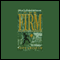 The Firm