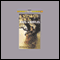 A Separate Peace