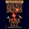 Prime Cut audio book by Diane Mott Davidson