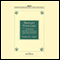 Simplify Your Life: Slow Down and Enjoy the Things That Really Matter audio book by Elaine St. James