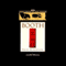 Booth audio book by David Robertson