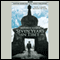Seven Years in Tibet audio book by Heinrich Harrer