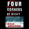 Four Corners of Night