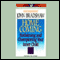 Home Coming: Reclaiming and Championing Your Inner Child audio book by John Bradshaw