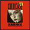 Cold Case