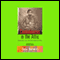 Confederates in the Attic: Dispatches from the Unfinished Civil War audio book by Tony Horwitz