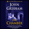 The Chamber (Unabridged)