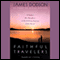 Faithful Travelers audio book by James Dodson