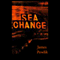 Sea Change