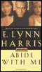 Abide with Me audio book by E. Lynn Harris