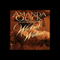 Wicked Widow audio book by Amanda Quick