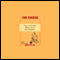 Fierce Invalids Home from Hot Climates (Unabridged) audio book by Tom Robbins