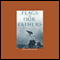 Flags of Our Fathers audio book by James Bradley with Ron Powers