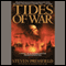 Tides of War audio book by Steven Pressfield