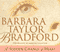 A Sudden Change of Heart audio book by Barbara Taylor Bradford