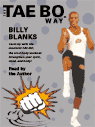 The Tae-Bo Way