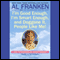 You're Good Enough, You're Smart Enough, and Doggone It, People Like You! (Unabridged) audio book by Al Franken