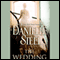The Wedding audio book by Danielle Steel