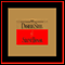 Silent Honor audio book by Danielle Steel