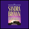 Unspeakable (Unabridged) audio book by Sandra Brown
