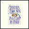 In a Class by Itself audio book by Sandra Brown