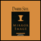Mirror Image (Unabridged) audio book by Danielle Steel