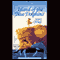 Island of the Blue Dolphins (Unabridged) audio book by Scott O'Dell