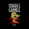 Riding the Snake audio book by Stephen J. Cannell