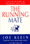 The Running Mate audio book by Joe Klein