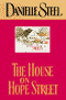 The House on Hope Street (Unabridged) audio book by Danielle Steel
