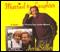 Married to Laughter audio book by Jerry Stiller