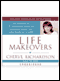 Life Makeovers (Unabridged) audio book by Cheryl Richardson
