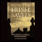 How the Irish Saved Civilization (Unabridged) audio book by Thomas Cahill